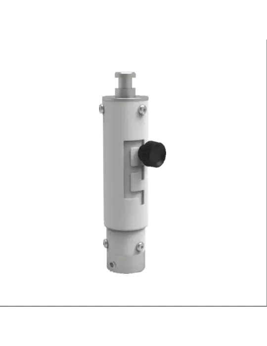 EUROMET 12996 | MusicGoodDeal