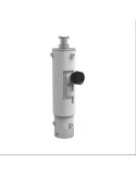 EUROMET 12996 | MusicGoodDeal