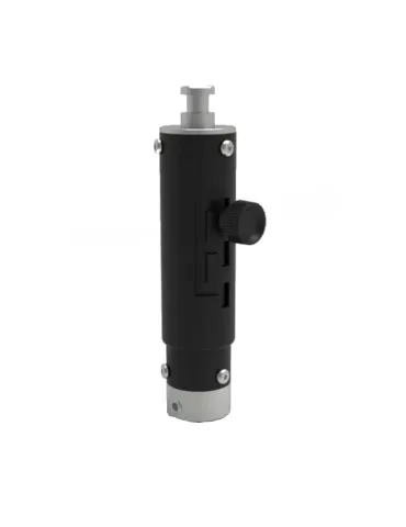 EUROMET 12997 | MusicGoodDeal