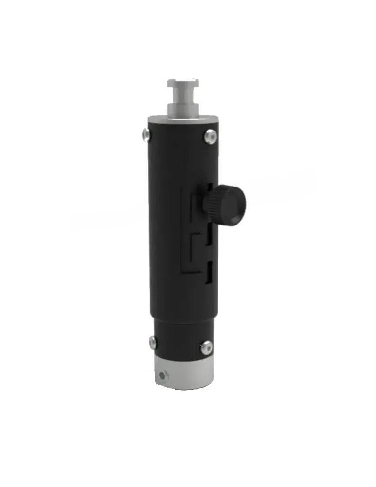 EUROMET 12997 | MusicGoodDeal