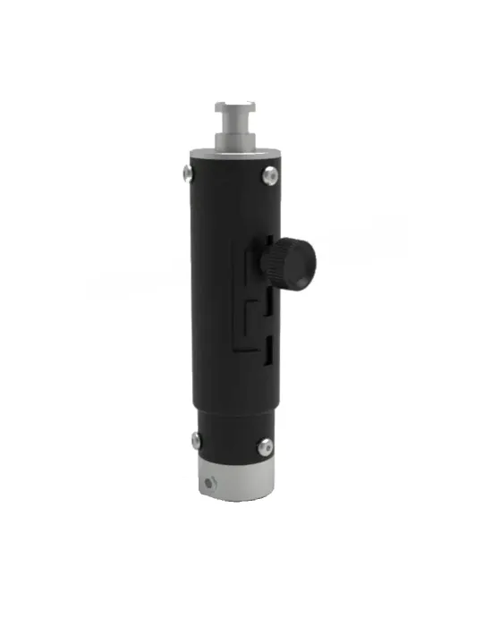 EUROMET 12997 | MusicGoodDeal