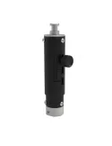 EUROMET 12997 | MusicGoodDeal