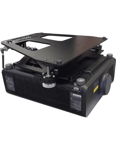  EUROMET 19567 Kite - KITE Video Support|MusicGoodDeal 