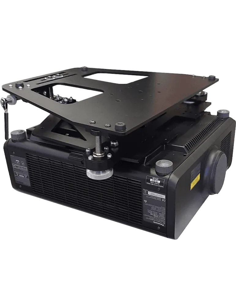  EUROMET 19567 Kite - KITE Video Support|MusicGoodDeal 