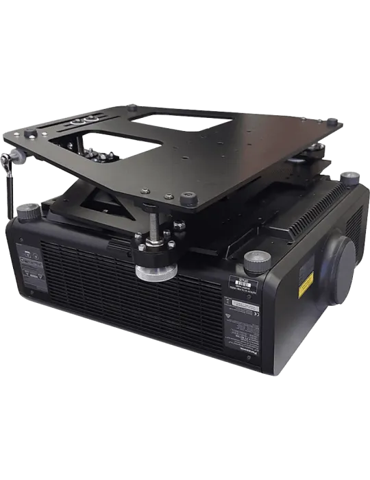  EUROMET 19567 Kite - KITE Video Support|MusicGoodDeal 