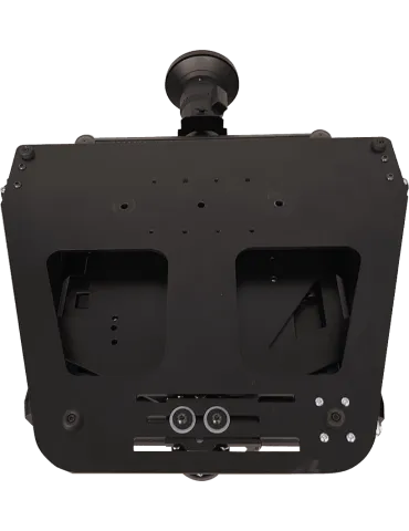  EUROMET 19567 Kite - KITE Video Support|MusicGoodDeal  2