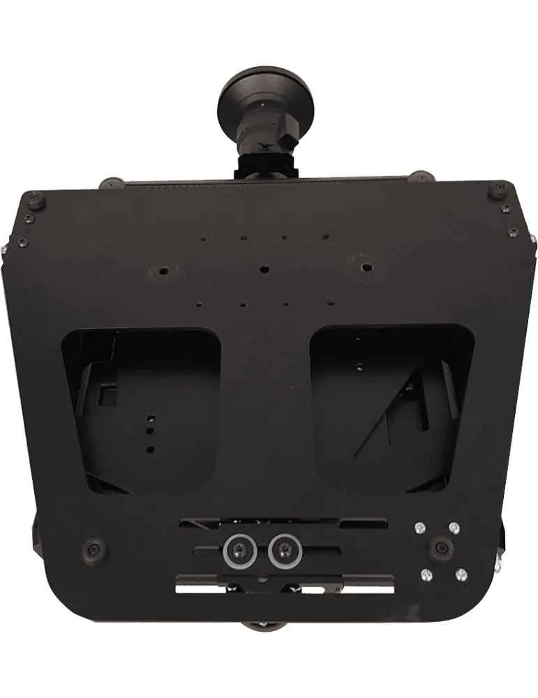  EUROMET 19567 Kite - KITE Video Support|MusicGoodDeal 
