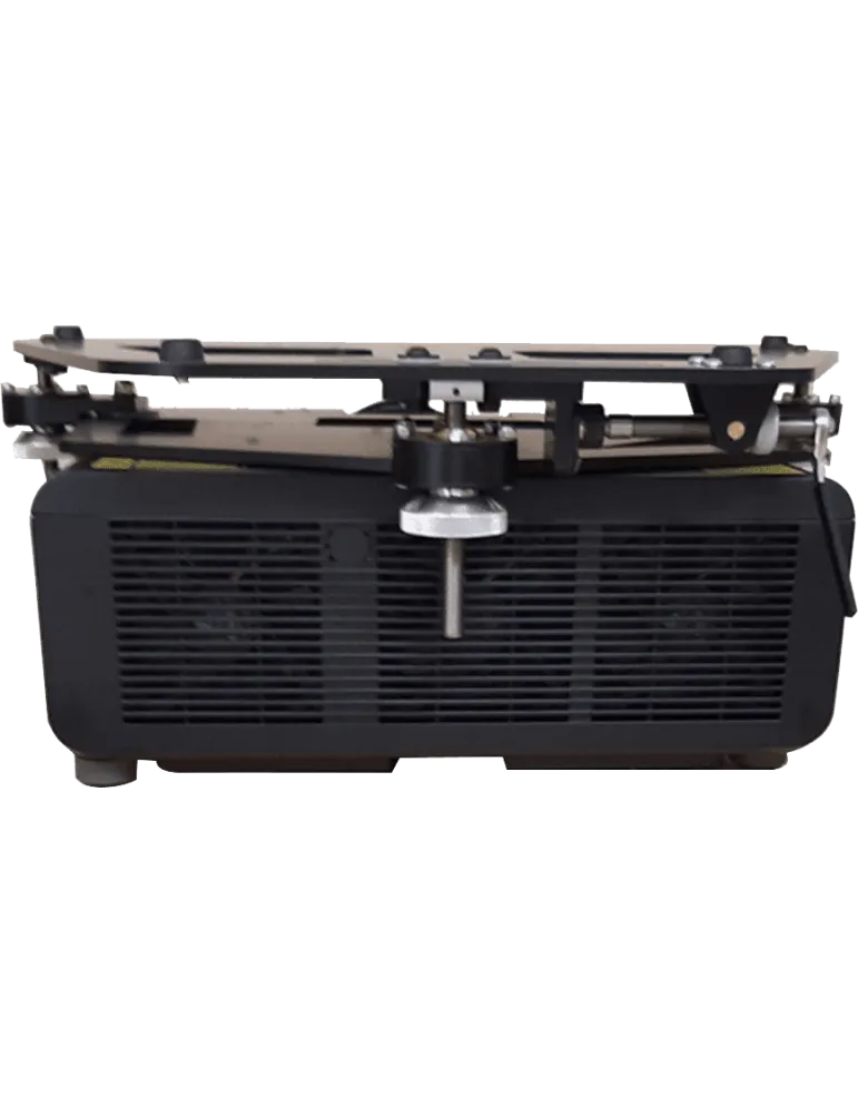  EUROMET 19567 Kite - KITE Video Support|MusicGoodDeal 