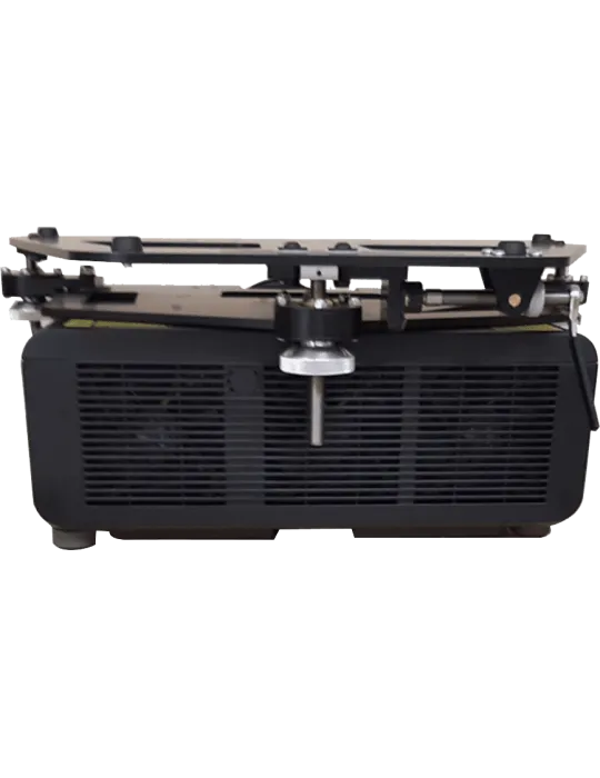  EUROMET 19567 Kite - KITE Video Support|MusicGoodDeal 