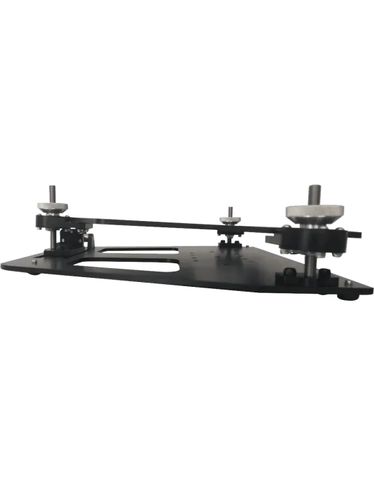  EUROMET 19567 Kite - KITE Video Support|MusicGoodDeal 