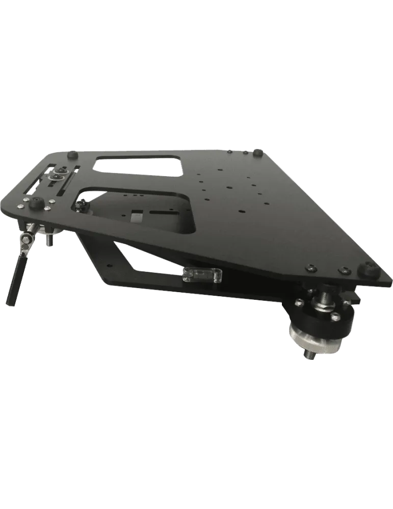  EUROMET 19567 Kite - KITE Video Support|MusicGoodDeal 