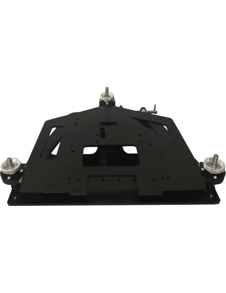  EUROMET 19567 Kite - KITE Video Support|MusicGoodDeal 