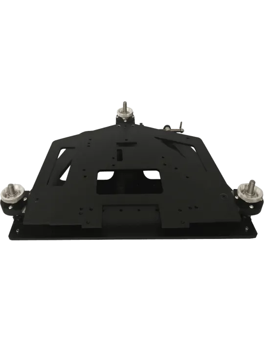  EUROMET 19567 Kite - KITE Video Support|MusicGoodDeal 