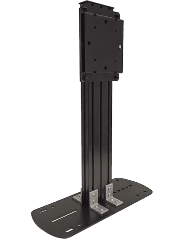  EUROMET 21500 Kite - KITE Support System|MusicGoodDeal 