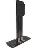  EUROMET 21500 Kite - KITE Support System|MusicGoodDeal 