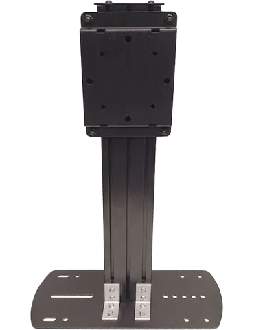  EUROMET 21500 Kite - KITE Support System|MusicGoodDeal  2