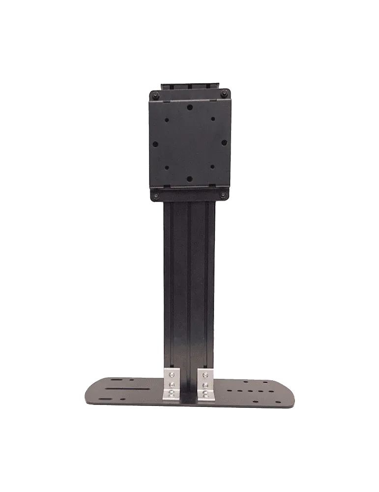  EUROMET 21500 Kite - KITE Support System|MusicGoodDeal 