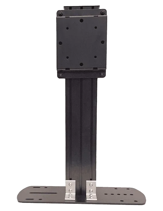  EUROMET 21500 Kite - KITE Support System|MusicGoodDeal 