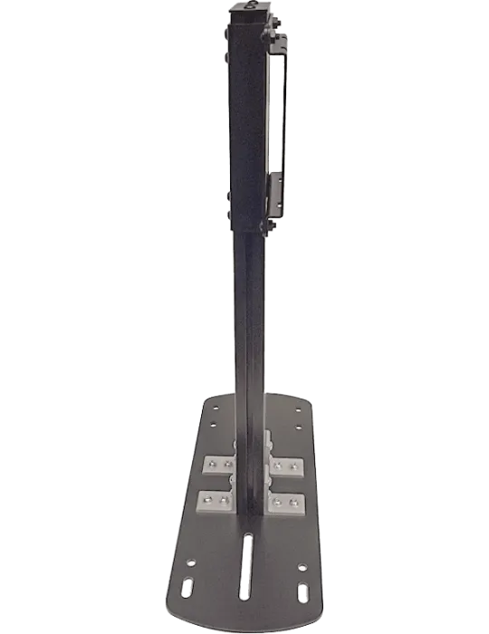  EUROMET 21500 Kite - KITE Support System|MusicGoodDeal 