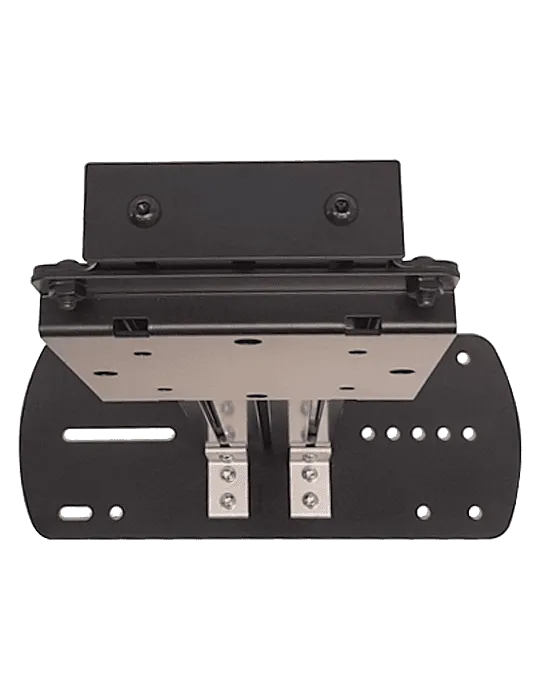  EUROMET 21500 Kite - KITE Support System|MusicGoodDeal 