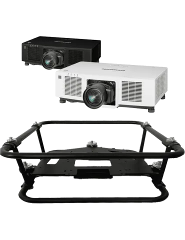  EUROMET 19192-UNIKA   Unika - UNIKA Panasonic MZ frame|MusicGoodDeal 