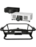  EUROMET 19192-UNIKA   Unika - UNIKA Panasonic MZ frame|MusicGoodDeal 