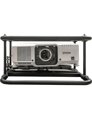  EUROMET 19195-UNIKA Unika - UNIKA EPSON EB frame|MusicGoodDeal 