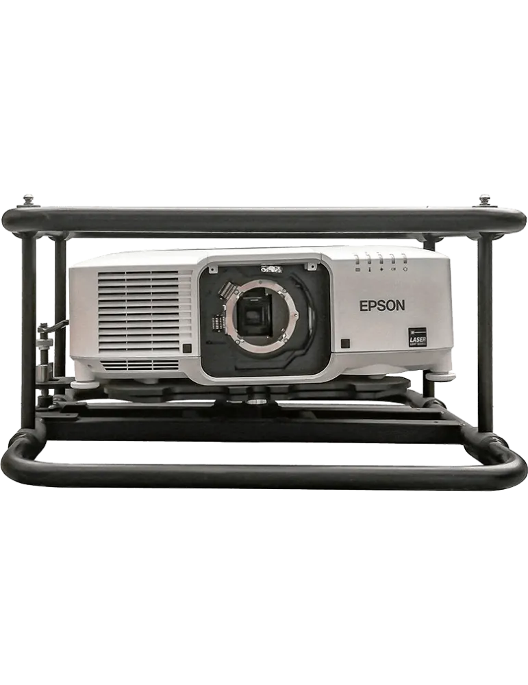  EUROMET 19195-UNIKA Unika - UNIKA EPSON EB frame|MusicGoodDeal 