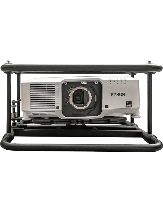  EUROMET 19195-UNIKA Unika - UNIKA EPSON EB frame|MusicGoodDeal 