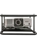  EUROMET 19195-UNIKA Unika - UNIKA EPSON EB frame|MusicGoodDeal 