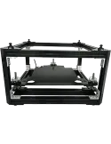  EUROMET 19470-UNIKA Unika - UNIKA E-Vision 10k + 4K frame|MusicGoodDeal 