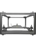  EUROMET 18754-UNIKA Unika - UNIKA M-Vision 21K frame|MusicGoodDeal 
