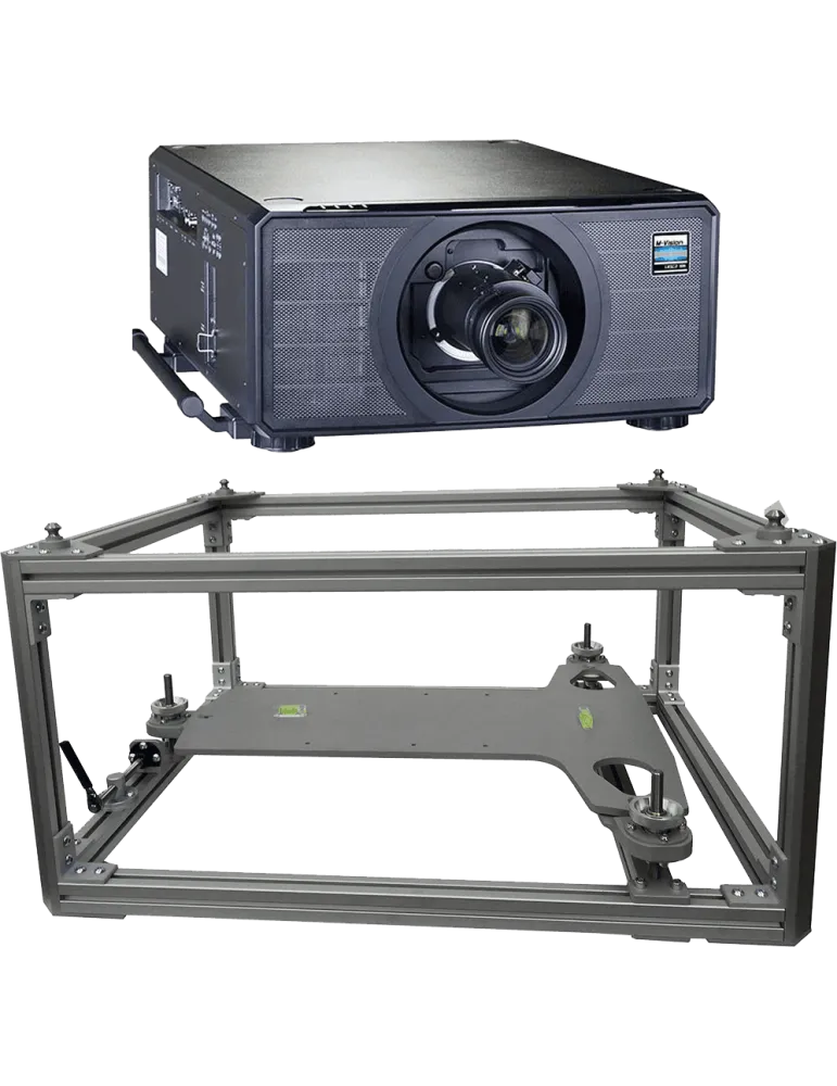  EUROMET 18754-UNIKA Unika - UNIKA M-Vision 21K frame|MusicGoodDeal 