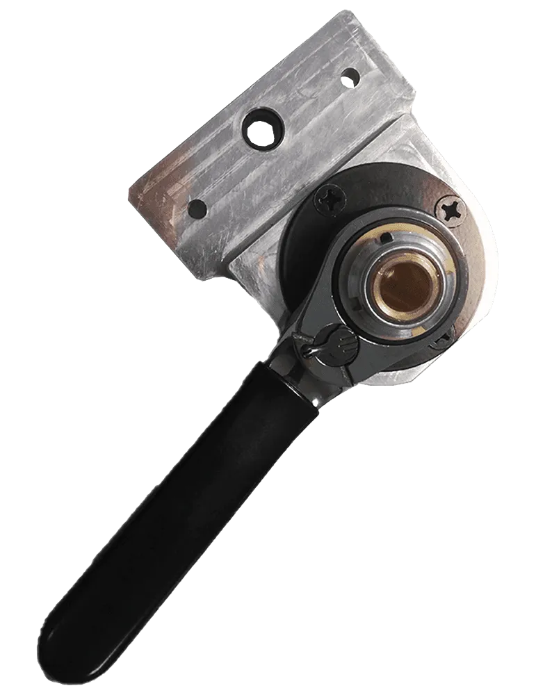  EUROMET 18754-UNIKA Unika - UNIKA M-Vision 21K frame|MusicGoodDeal 