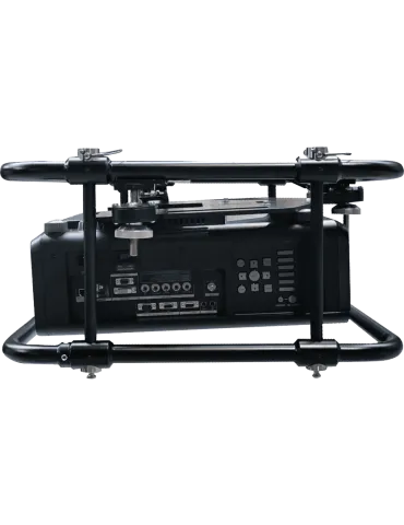  EUROMET 18600-KALIBRO Kalibro - Frame KALIBRO RZ120 series|MusicGoodDeal 