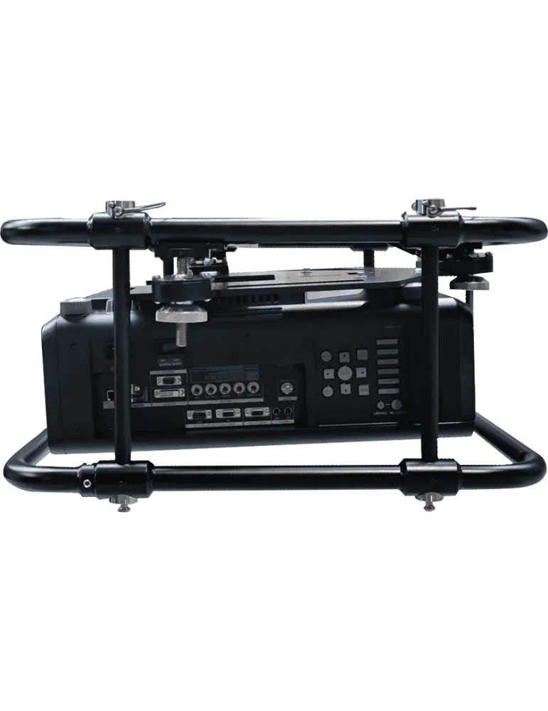  EUROMET 18600-KALIBRO Kalibro - Frame KALIBRO RZ120 series|MusicGoodDeal 