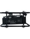  EUROMET 18600-KALIBRO Kalibro - Frame KALIBRO RZ120 series|MusicGoodDeal 