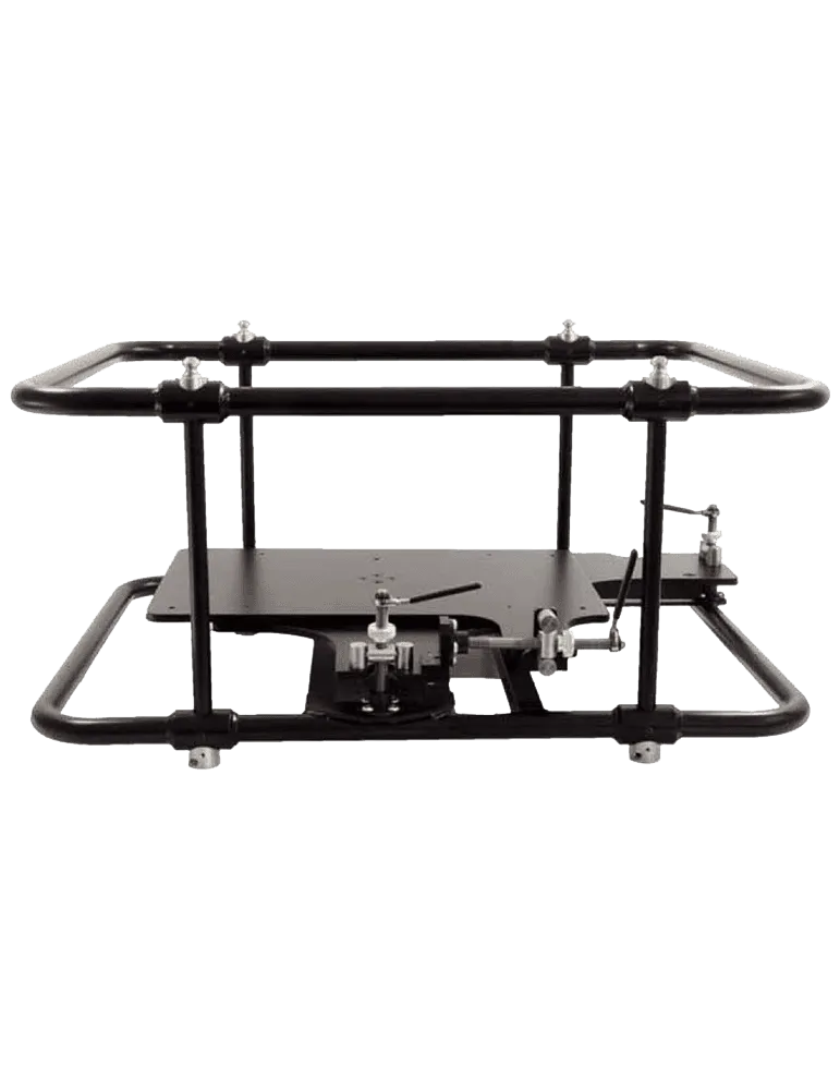  EUROMET 17461-KALIBRO Kalibro - KALIBRO Panasonic 21K frame|MusicGoodDeal 