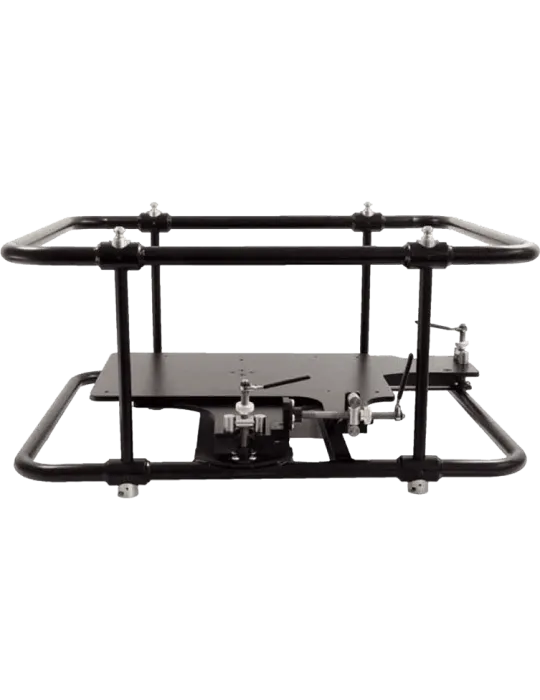  EUROMET 17461-KALIBRO Kalibro - KALIBRO Panasonic 21K frame|MusicGoodDeal 