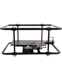  EUROMET 17461-KALIBRO Kalibro - KALIBRO Panasonic 21K frame|MusicGoodDeal 