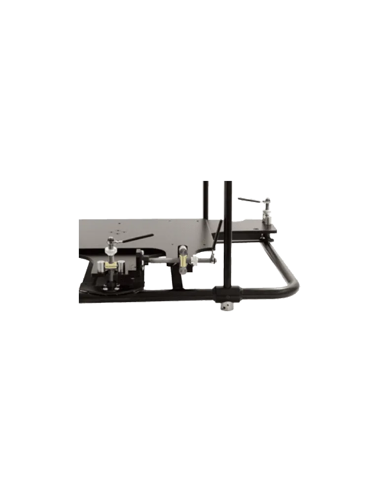  EUROMET 17461-KALIBRO Kalibro - KALIBRO Panasonic 21K frame|MusicGoodDeal 