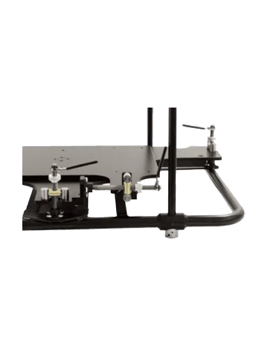  EUROMET 17461-KALIBRO Kalibro - KALIBRO Panasonic 21K frame|MusicGoodDeal 