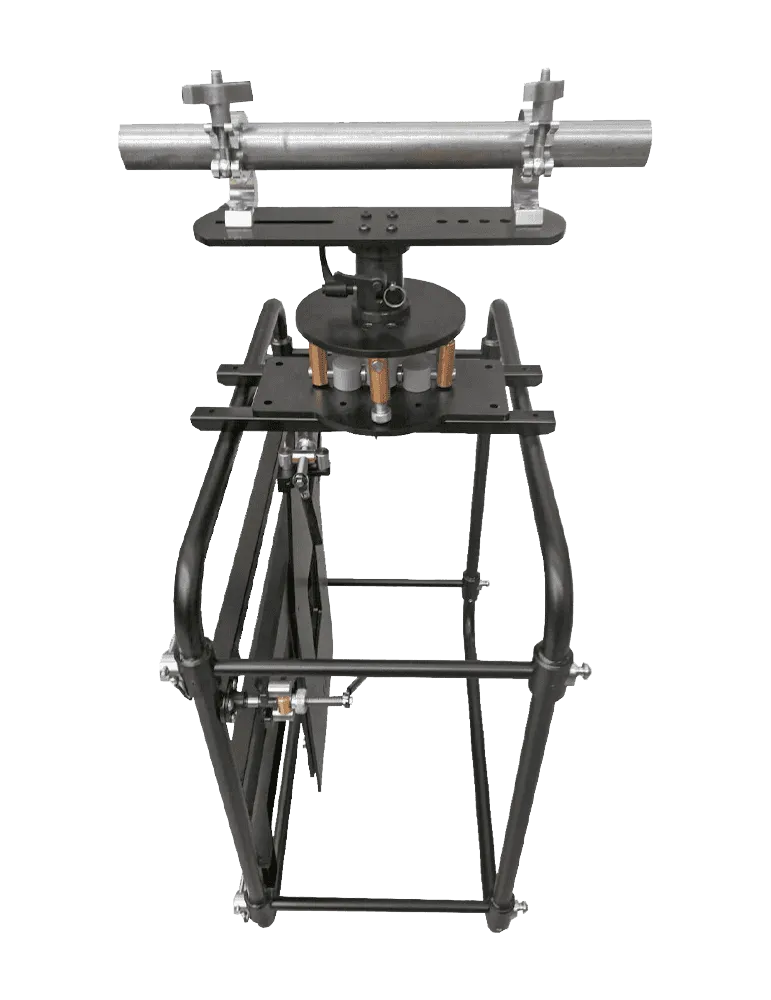  EUROMET 19582 Kalibro - KALIBRO Portrait Hanging System|MusicGoodDeal 