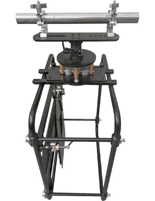  EUROMET 19582 Kalibro - KALIBRO Portrait Hanging System|MusicGoodDeal 
