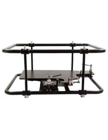 EUROMET 24020-KALIBRO | MusicGoodDeal