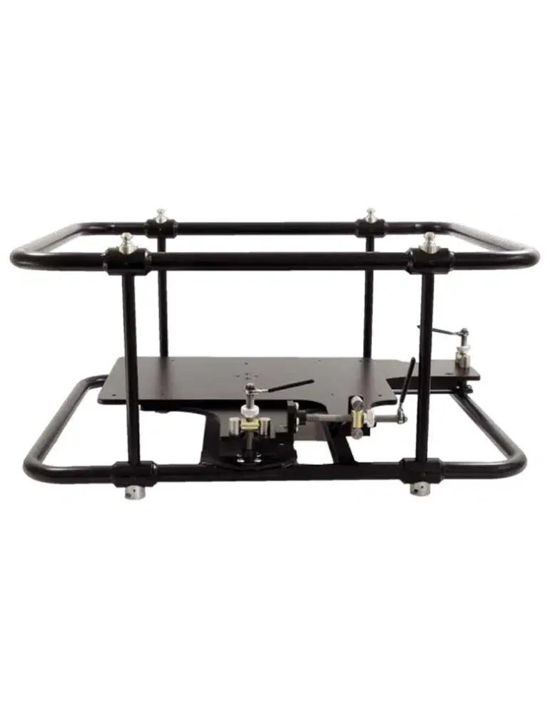 EUROMET 24020-KALIBRO | MusicGoodDeal