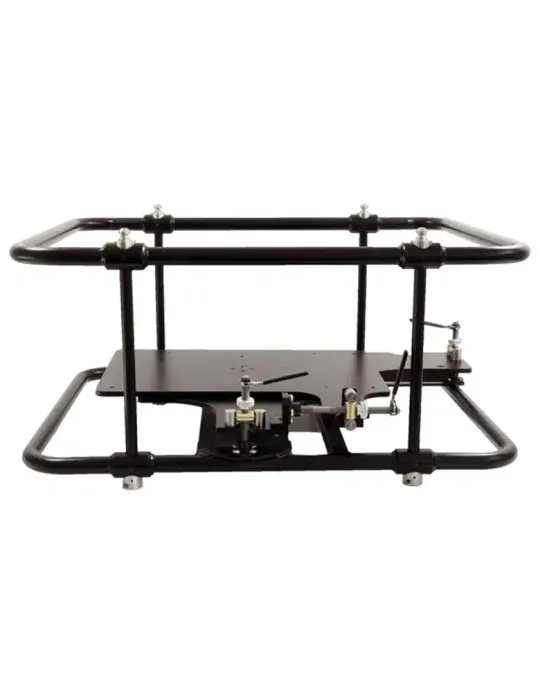 EUROMET 24020-KALIBRO | MusicGoodDeal