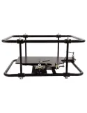 EUROMET 24020-KALIBRO | MusicGoodDeal