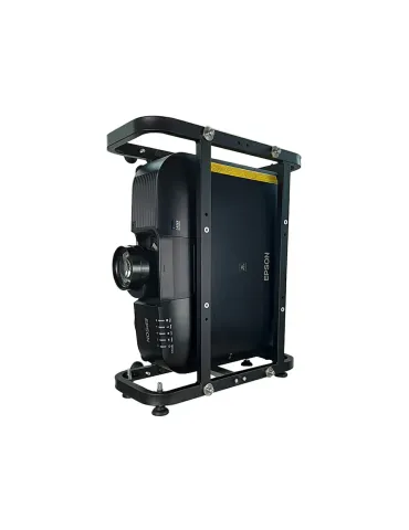 EUROMET 22000 | MusicGoodDeal