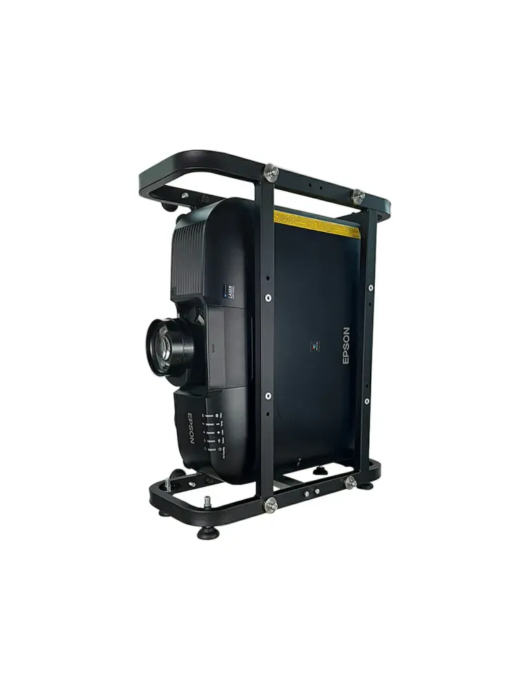 EUROMET 22000 | MusicGoodDeal